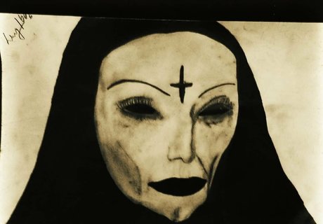 astarothluciferam onlyfans page