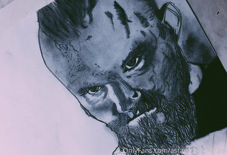 astarothluciferam onlyfans nude leaked