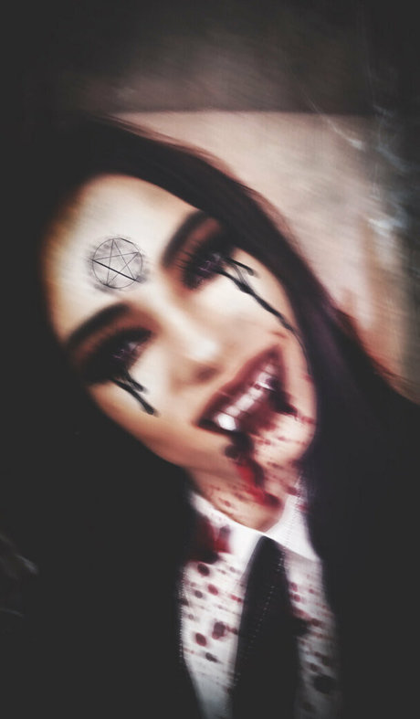 astarothluciferam Profile pic