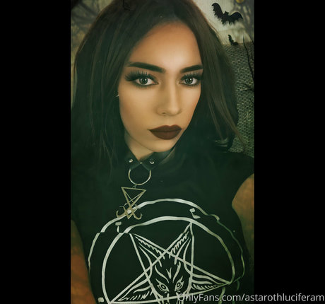astarothluciferam only fans pics