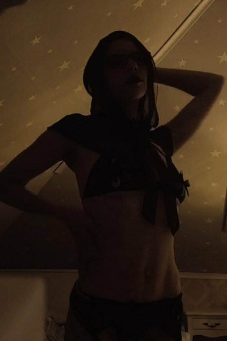 astarothluciferam onlyfans nudes