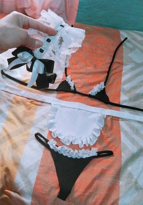 Yukarinpyon nude onlyfans leaked