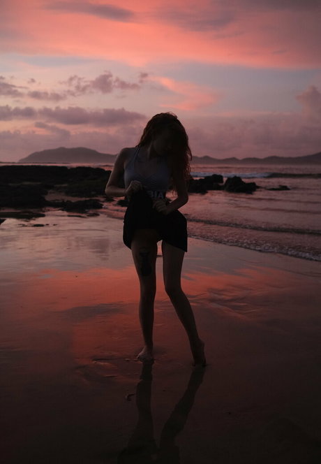 mala nataalka onlyfans keak