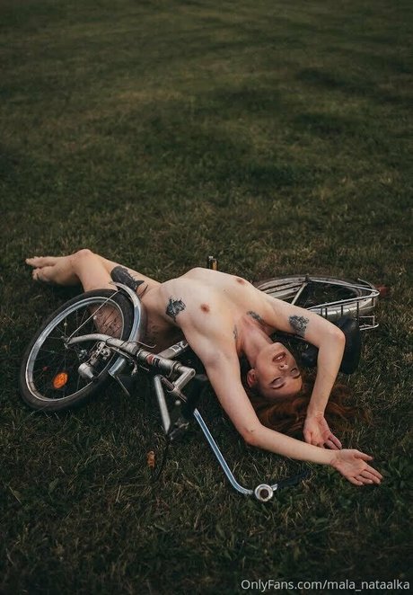 mala nataalka onlyfans leaks nudes