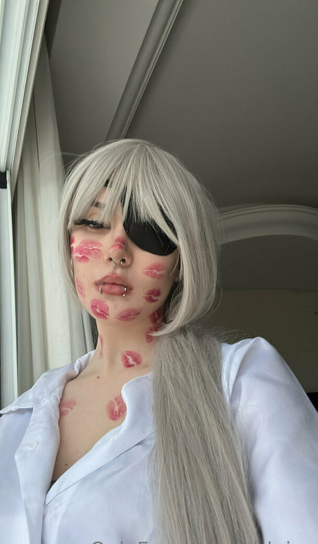 glrluiza leaked onlyfans