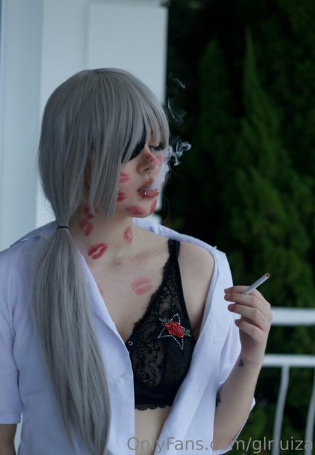 glrluiza onlyfans leak
