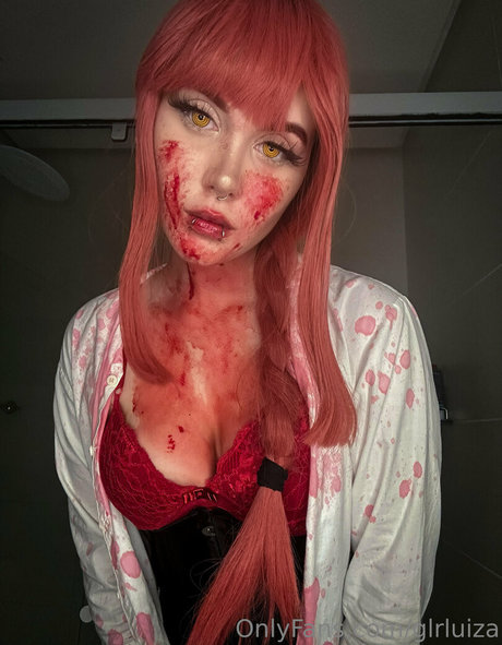 glrluiza leaked onlyfans photos