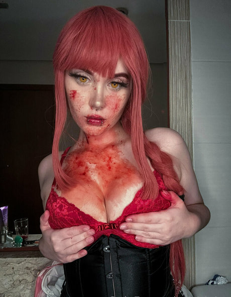 glrluiza onlyfans leaka