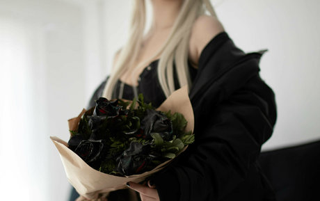 glrluiza only fans nude