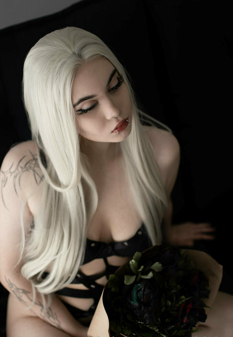 glrluiza sex tape onlyfans