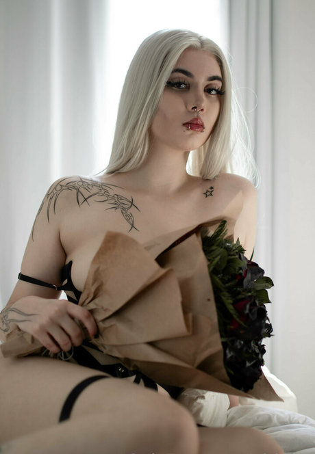 glrluiza onlyfans naked