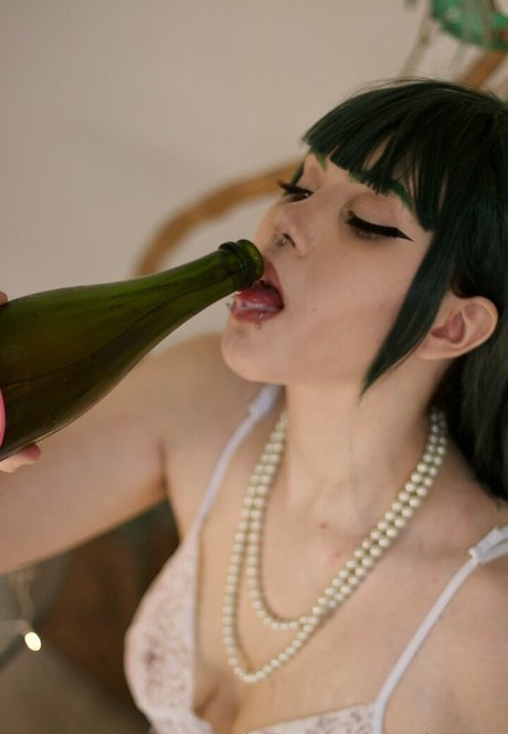 glrluiza leaked onlyfans sex