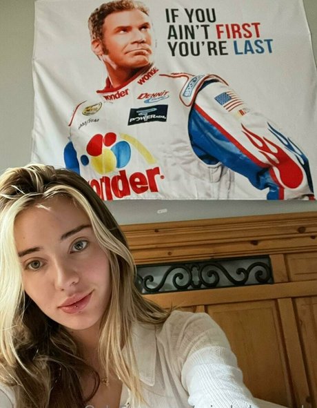 misshaleyreedx nudes only fans