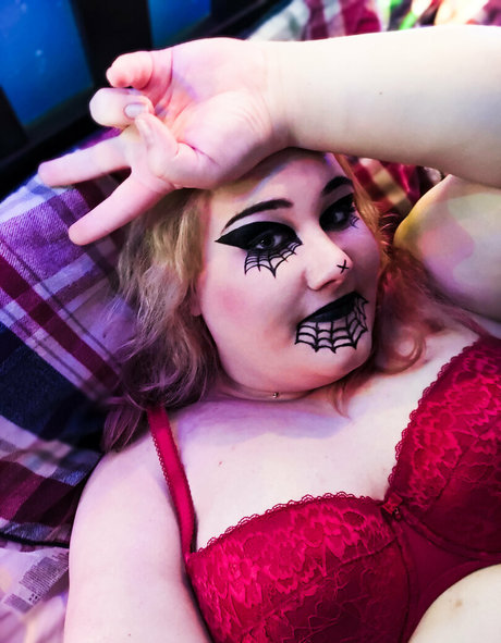 jessicadaydream leaked onlyfans nudes