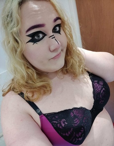 jessicadaydream naked onlyfans leaks