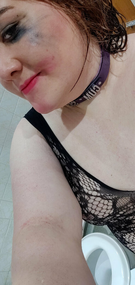 jessicadaydream leaked only fans nudes