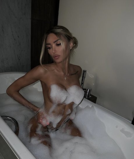 Milevskate onlyfans model photos