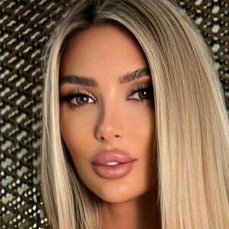 Milevskate onlyfans leakd