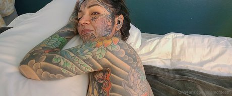 prismofdeath onlyfans porno