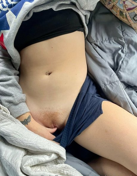 Scarlettebegonia joi onlyfans