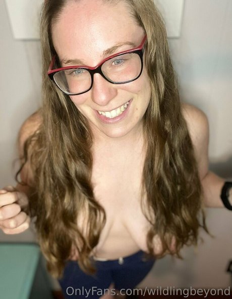 wildlingbeyond onlyfans leams