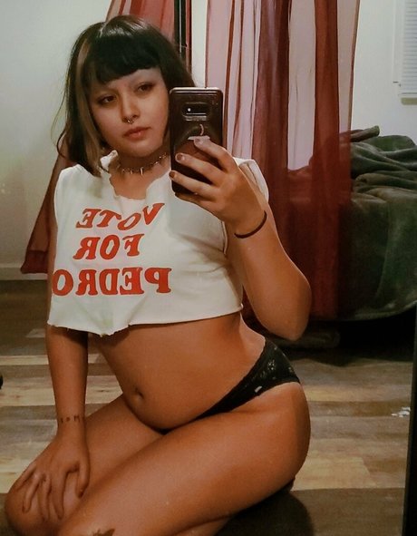 witchhunny onlyfans content