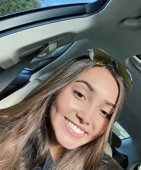 Paolariv feet onlyfans