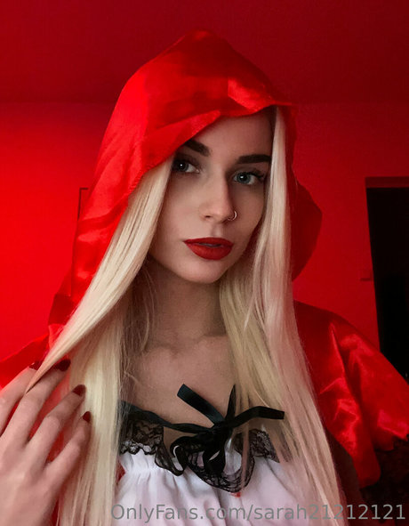 sarah21212121 onlyfans leaked naked