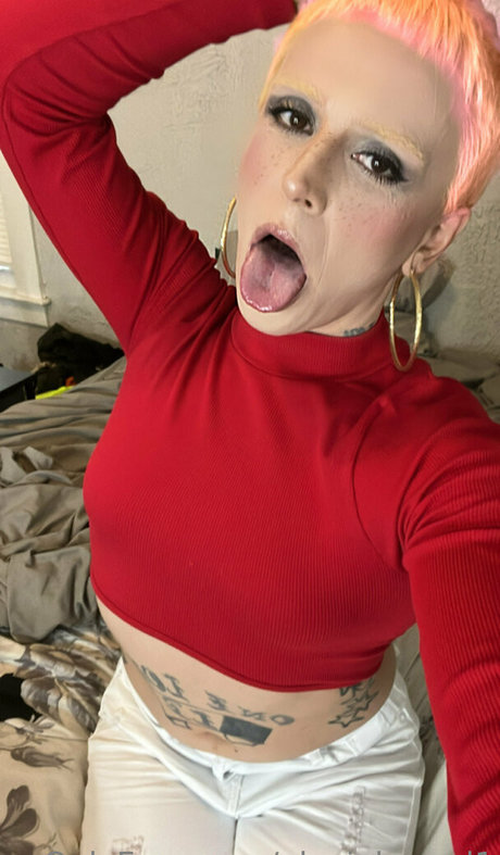 alexiakessel1 onlyfans