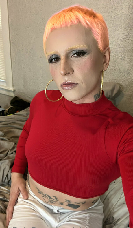 alexiakessel1 only fans photos