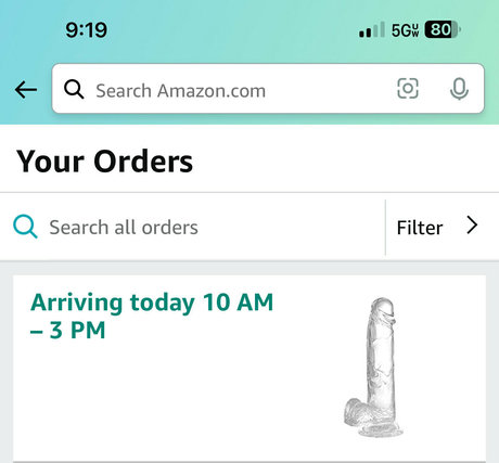 alexiakessel1 leaked onlyfans free