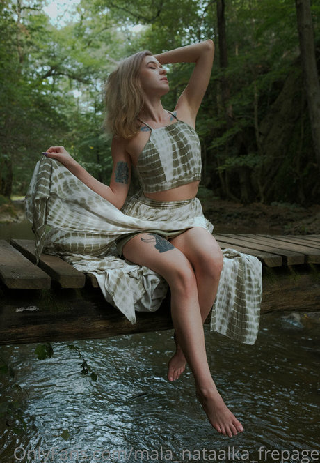mala nataalka frepage only fans nudes