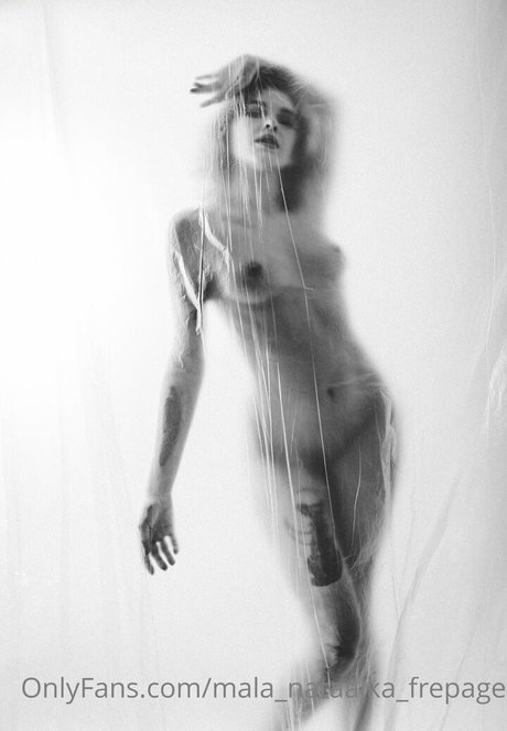 mala nataalka frepage onlyfans porn leaked