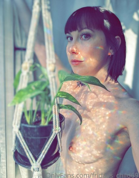 fridays child69 on onlyfans