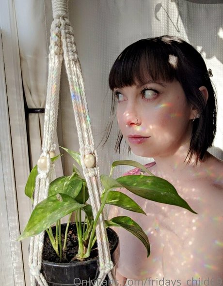 fridays child69 leaked only fans nudes