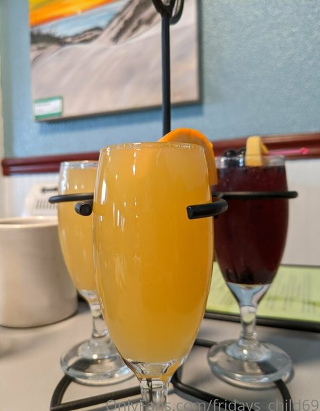 fridays child69 leak onlyfans nude