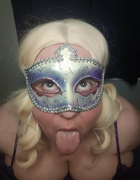 maskedlibrarian onlyfans naked porn