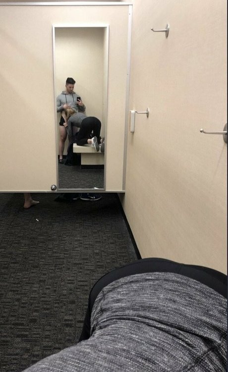 doit4stateofficial only fans leak