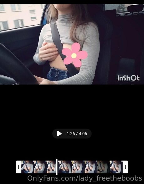 lady freetheboobs leaked onlyfans pictures