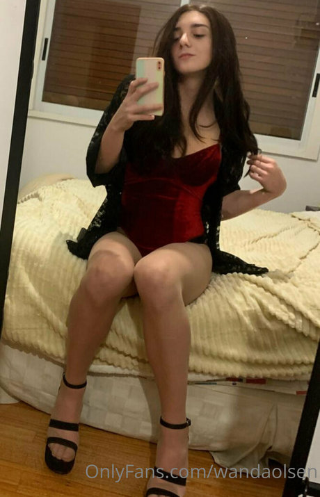 wandaolsen onlyfans leams