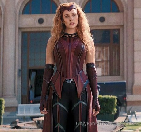 wandaolsen Profile pic