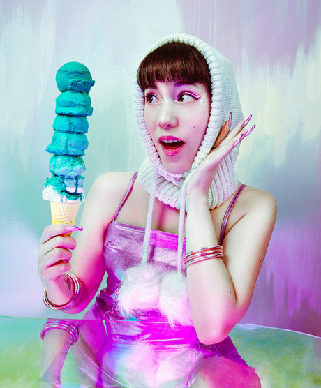 madameopossum porn onlyfans