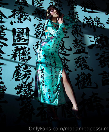 madameopossum onlyfans desnuda
