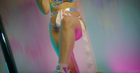 madameopossum onlyfans leaked photos