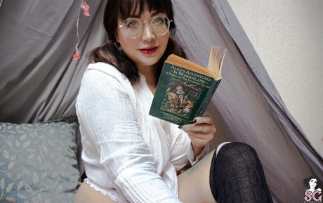 truthfairy onlyfans images