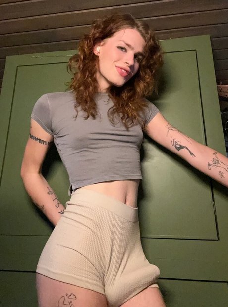 estreetcar onlyfans nude leaks