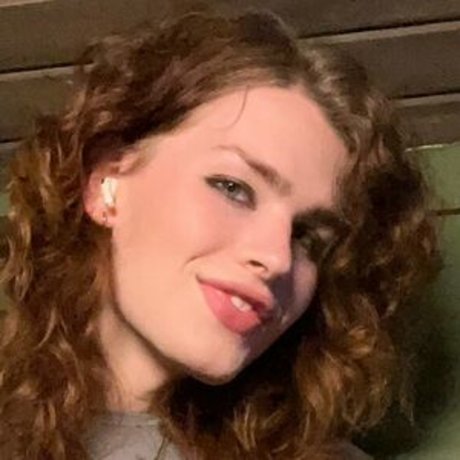 estreetcar onlyfans porn free