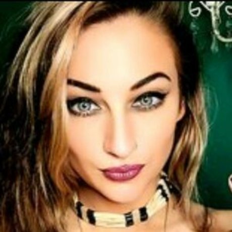 Unpopular opinion queen joi onlyfans