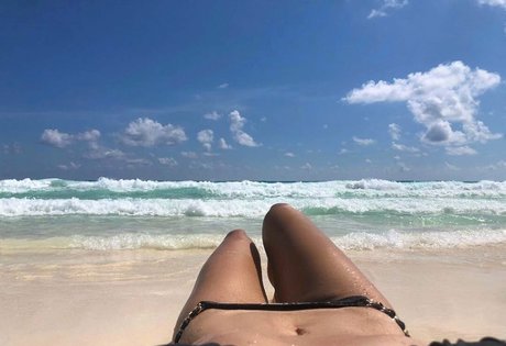 Guilhermina Guinle onlyfans model photos