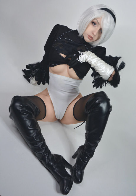 Aoy Queen onlyfans uncensored